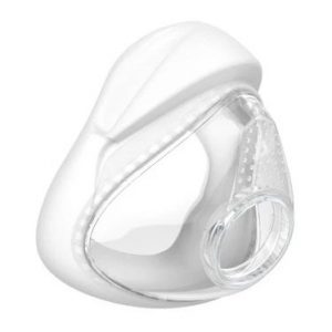 CPAP Mask Parts