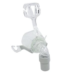 Respireo SOFT Nasal CPAP Mask