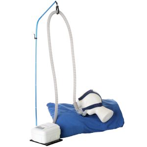 CPAP Hose Lift