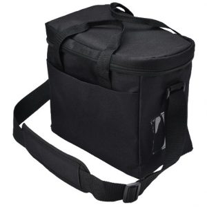 SleepCube Carry Bag