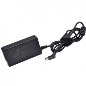 DeVilbiss Blue 65W Power Supply