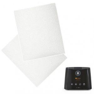 F&P SleepStyle Filters (2 pack)