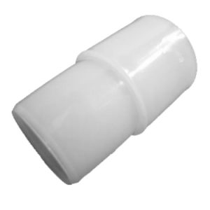 Quick Connect Adapter for CPAP/BiPAP Tubing