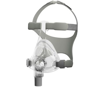 Simplus CPAP Mask Parts