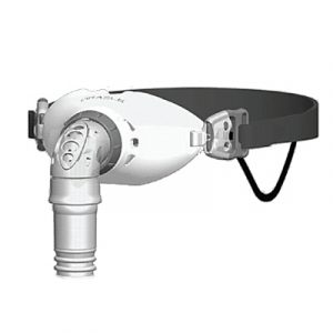 Oracle 452 Oral Mask