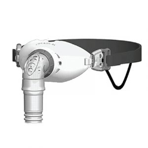 Oracle 452 Mask Parts