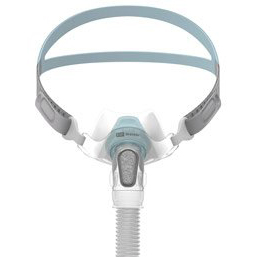 Brevida Nasal Pillows CPAP Mask - Single Size