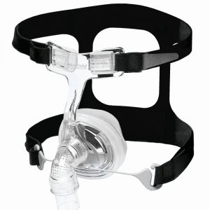 FlexiFit 407 Nasal Mask Parts