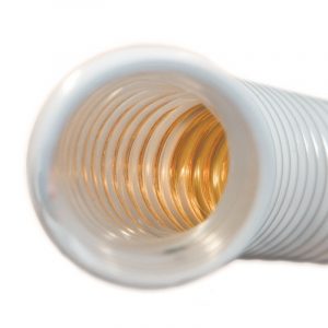 6ft ThermoSmart Heated Breathing Tube