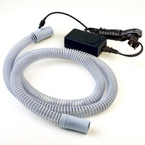 Hybernite Universal Heated CPAP Tube