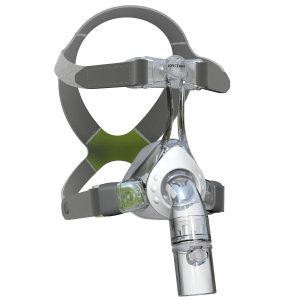 JoyceOne Nasal CPAP Mask