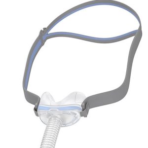 ResMed AirFit N30i CPAP Mask - Standard