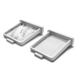 DreamStation Go Filters