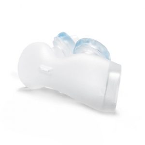 DreamWear Nasal Pillows - Large