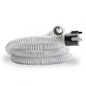 System One REMstar 60 Heated Hose