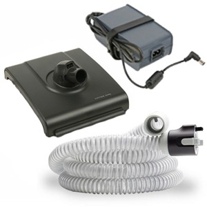 System One 60 Heated Humidifier Upgrade Kit