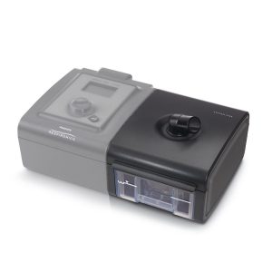 System One REMstar 60 Heated Humidifier