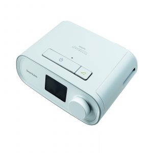 Philips Respironics CPAP Machines