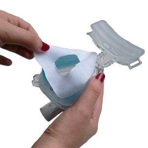 RemZzzs CPAP Mask Liners