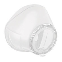 AirFit N10 Nasal Cushion - Wide