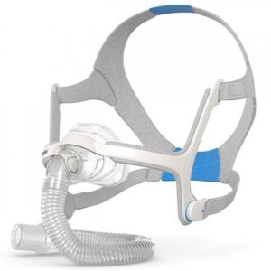 AirFit N20 Nasal CPAP Mask