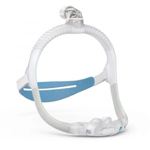 AirFit P30i Nasal CPAP Mask