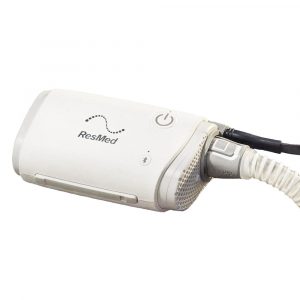 AirMini AutoSet Travel CPAP Machine