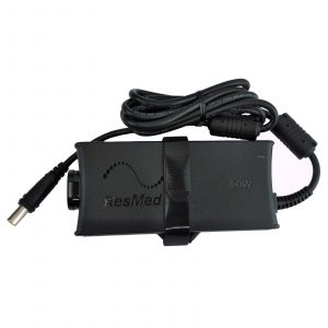 ResMed AirSense 10 90W Power Supply