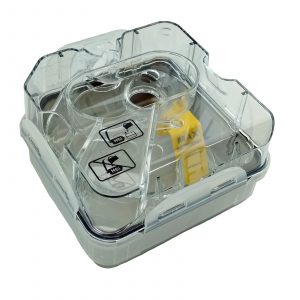 Standard Water Chamber for H5i Humidifier