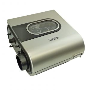 H5i Humidifier for ResMed S9 CPAP Machines