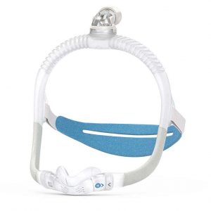 AirFit N30i Nasal CPAP Mask