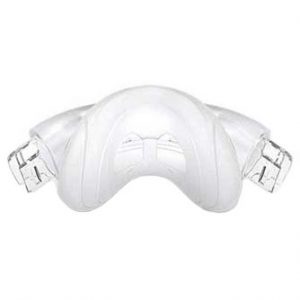 AirFit N30i Cushion - Small