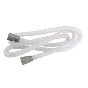 ResMed SlimLine CPAP Tubing