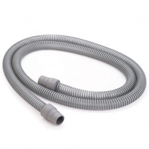 Standard Tubing for ResMed Machines