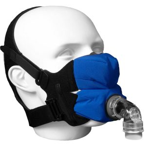 SleepWeaver Anew CPAP Mask Parts