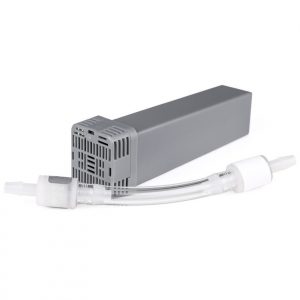 SoClean 2 Cartridge Filter Kit (Model SC1200)