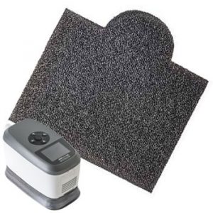 Transcend 365 CPAP Filter