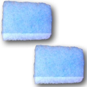 Filters for ResMed S7 and S8 - 3-Pack
