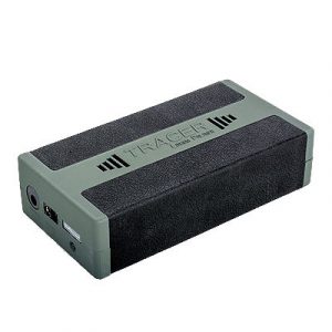 CPAP Batteries
