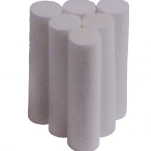 Transcend 365 Heater Wicks (6 pack)