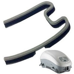 Transcend CPAP Filter
