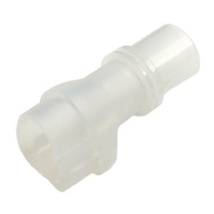 Transcend Universal Hose Adaptor