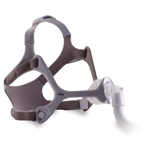 Wisp Minimal Contact Nasal Mask Parts