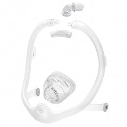 Philips CPAP Mask Parts