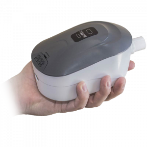 Travel CPAP Machines