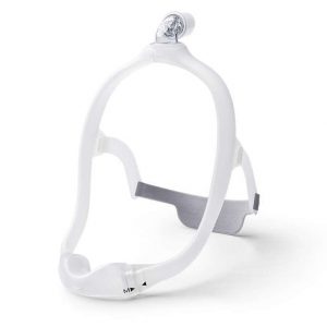 Philips Respironics CPAP Masks