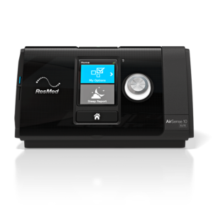 resmed airsense 10 elite